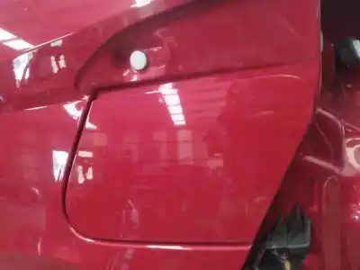 Автозапчасти б/у наружная крышка топлива за hyundai i20 iii (bc3, bi3) 1.0 t-gdi ссылки oem iam   