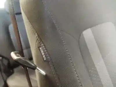 Автозапчастина б/у комплект сидів для hyundai i20 iii (bc3, bi3) 1.0 t-gdi посилання на oem iam   