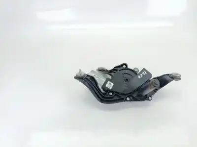Автозапчасти б/у мотор заднего стеклоочистителя за hyundai i20 iii (bc3, bi3) 1.0 t-gdi ссылки oem iam 98700q0000  