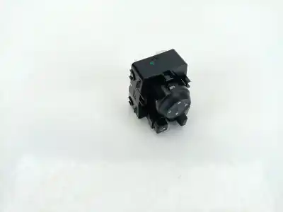 Автозапчастина б/у управління дзеркалами для hyundai i20 iii (bc3, bi3) 1.0 t-gdi посилання на oem iam 93530bv010  
