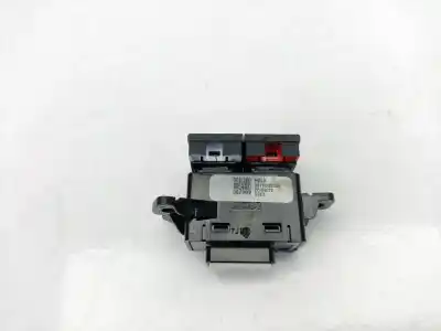 Автозапчасти б/у предупреждение за hyundai i20 iii (bc3, bi3) 1.0 t-gdi ссылки oem iam 93790q0000  