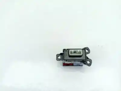 Автозапчасти б/у предупреждение за hyundai i20 iii (bc3, bi3) 1.0 t-gdi ссылки oem iam 93790q0000  