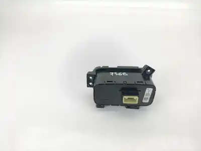 Автозапчасти б/у многофункциональное управление за hyundai i20 iii (bc3, bi3) 1.0 t-gdi ссылки oem iam 93700q0010nnb  