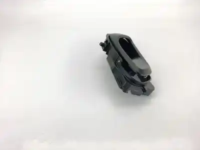 Автозапчастина б/у внутрішня задня права ручка для hyundai i20 iii (bc3, bi3) 1.0 t-gdi посилання на oem iam 82620q0000  