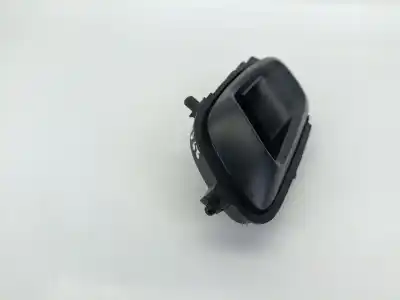 Автозапчастина б/у ліва задня внутрішня ручка для hyundai i20 iii (bc3, bi3) 1.0 t-gdi посилання на oem iam 82610q0000  