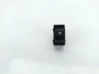 Автозапчастина б/у управління склами задніх правіх для hyundai i20 iii (bc3, bi3) 1.0 t-gdi посилання на oem iam 93581q0000
