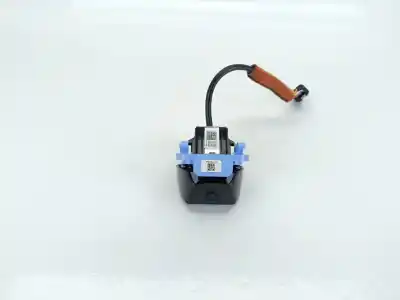 Автозапчастина б/у камера для hyundai i20 iii (bc3, bi3) 1.0 t-gdi посилання на oem iam 99240q0600