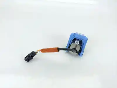 Автозапчастина б/у камера для hyundai i20 iii (bc3, bi3) 1.0 t-gdi посилання на oem iam 99240q0600  