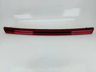 Автозапчастина б/у задні модинги для hyundai i20 iii (bc3, bi3) 1.0 t-gdi посилання на oem iam 92409q0100
