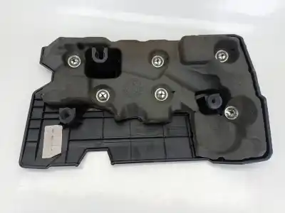 Автозапчастина б/у крішка двигуна для hyundai i20 iii (bc3, bi3) 1.0 t-gdi посилання на oem iam 2924007611  