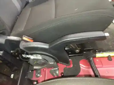 Автозапчастина б/у важіль ручного гальма для hyundai i20 iii (bc3, bi3) 1.0 t-gdi посилання на oem iam 