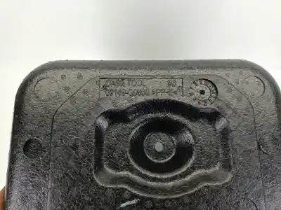 Автозапчастина б/у інструменти для hyundai i20 iii (bc3, bi3) 1.0 t-gdi посилання на oem iam 52933k7120  