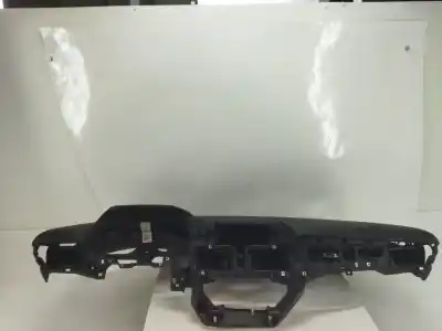 Second-hand car spare part dashboard for hyundai i20 iii (bc3, bi3) 1.0 t-gdi oem iam references 84711q0050  