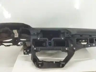 Second-hand car spare part dashboard for hyundai i20 iii (bc3, bi3) 1.0 t-gdi oem iam references 84711q0050  