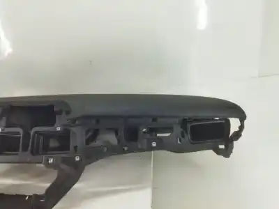 Second-hand car spare part dashboard for hyundai i20 iii (bc3, bi3) 1.0 t-gdi oem iam references 84711q0050  