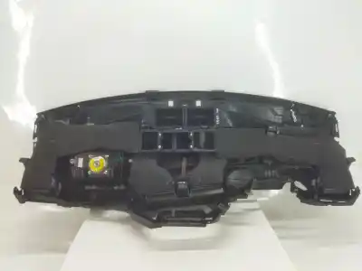 Second-hand car spare part dashboard for hyundai i20 iii (bc3, bi3) 1.0 t-gdi oem iam references 84711q0050  