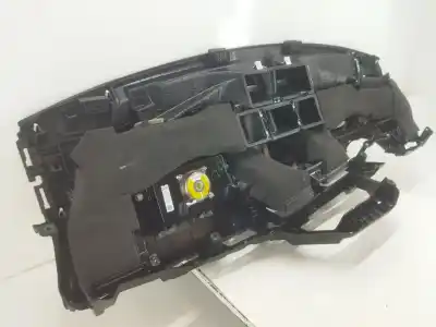 Second-hand car spare part dashboard for hyundai i20 iii (bc3, bi3) 1.0 t-gdi oem iam references 84711q0050  