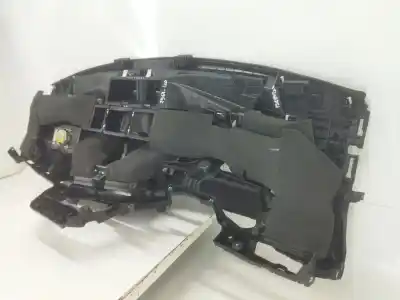 Second-hand car spare part dashboard for hyundai i20 iii (bc3, bi3) 1.0 t-gdi oem iam references 84711q0050  