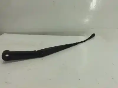 Second-hand car spare part left front windshield wiper arm for hyundai i20 iii (bc3, bi3) 1.0 t-gdi oem iam references 98310q0000  