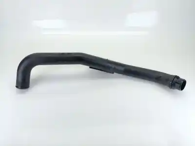 Автозапчастина б/у трубопровод турбокомпенсатора для hyundai i20 iii (bc3, bi3) 1.0 t-gdi посилання на oem iam 2828207300