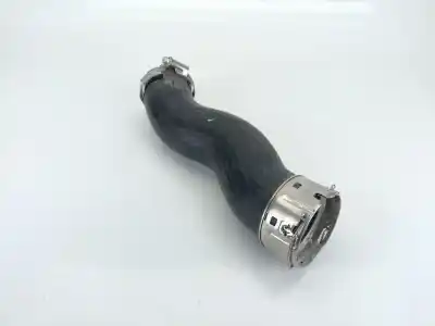 Автозапчастина б/у трубопровод турбокомпенсатора для hyundai i20 iii (bc3, bi3) 1.0 t-gdi посилання на oem iam 2827307350