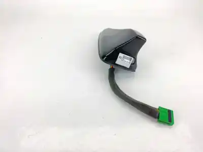 Автозапчастина б/у антена для hyundai i20 iii (bc3, bi3) 1.0 t-gdi посилання на oem iam 96210q0100eb  