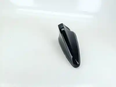 Автозапчастина б/у антена для hyundai i20 iii (bc3, bi3) 1.0 t-gdi посилання на oem iam 96210q0100eb  