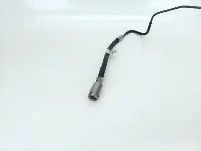 Автозапчастина б/у труба для hyundai i20 iii (bc3, bi3) 1.0 t-gdi посилання на oem iam 41630q0300  