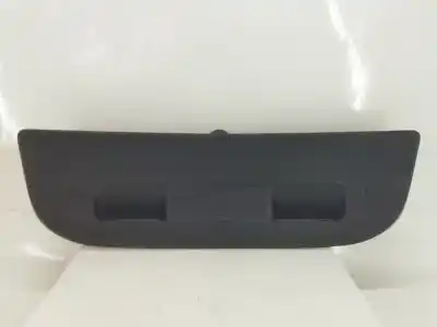 Автозапчастина б/у обработка задніх дверей для hyundai i20 iii (bc3, bi3) 1.0 t-gdi посилання на oem iam 81710q0000