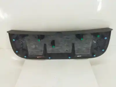 Автозапчастина б/у обработка задніх дверей для hyundai i20 iii (bc3, bi3) 1.0 t-gdi посилання на oem iam 81710q0000  