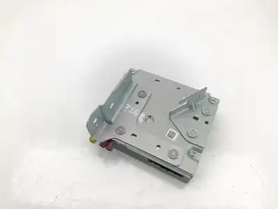 Second-hand car spare part electronic module for hyundai i20 iii (bc3, bi3) 1.0 t-gdi oem iam references 96510q0300  