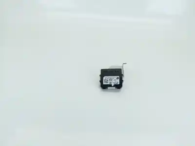Автозапчастина б/у електронний модуль для hyundai i20 iii (bc3, bi3) 1.0 t-gdi посилання на oem iam 92900q0000  