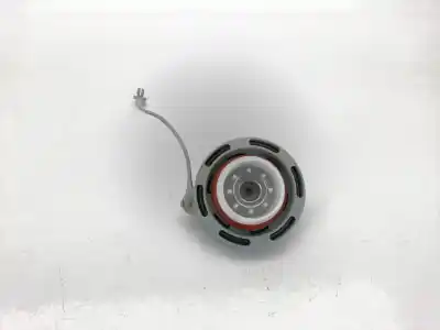 Автозапчастина б/у колпачка паливна для hyundai i20 iii (bc3, bi3) 1.0 t-gdi посилання на oem iam   