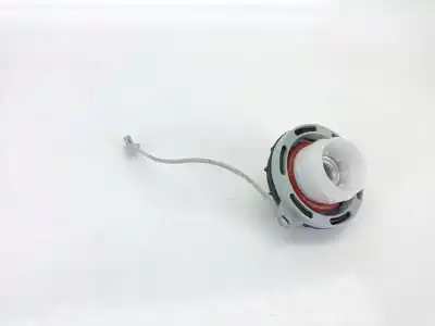 Автозапчастина б/у колпачка паливна для hyundai i20 iii (bc3, bi3) 1.0 t-gdi посилання на oem iam   