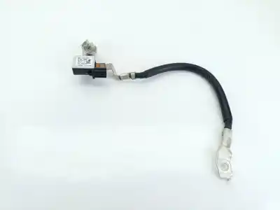 Автозапчастина б/у датчик для hyundai i20 iii (bc3, bi3) 1.0 t-gdi посилання на oem iam 37180q0000