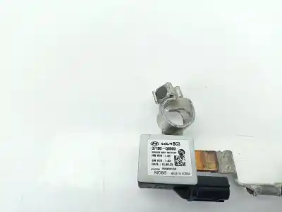Second-hand car spare part sensor for hyundai i20 iii (bc3, bi3) 1.0 t-gdi oem iam references 37180q0000  