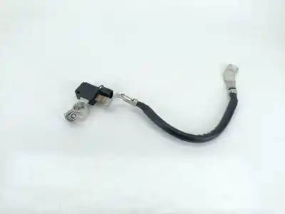 Second-hand car spare part sensor for hyundai i20 iii (bc3, bi3) 1.0 t-gdi oem iam references 37180q0000  