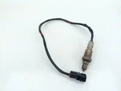 Автозапчастина б/у лямбда-зонд для hyundai i20 iii (bc3, bi3) 1.0 t-gdi посилання на oem iam 3921007pd0