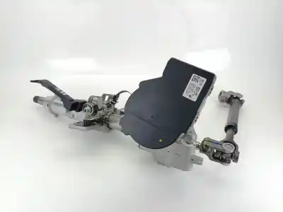 Автозапчастина б/у рульва колонка для hyundai i20 iii (bc3, bi3) 1.0 t-gdi посилання на oem iam 56340q0500