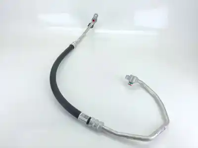 Автозапчастина б/у труби кондиціонації для hyundai i20 iii (bc3, bi3) 1.0 t-gdi посилання на oem iam 97762q0330  