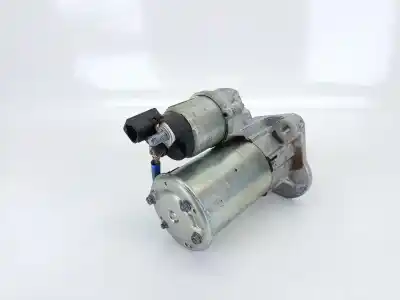 Автозапчастина б/у двигун запускається для hyundai i20 iii (bc3, bi3) 1.0 t-gdi посилання на oem iam 3610008100  