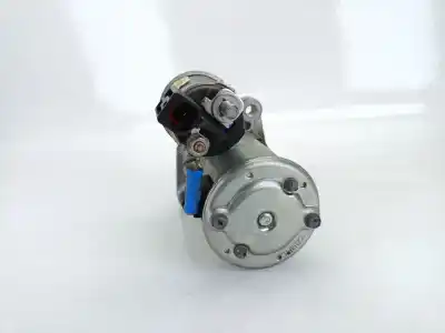 Автозапчастина б/у двигун запускається для hyundai i20 iii (bc3, bi3) 1.0 t-gdi посилання на oem iam 3610008100  