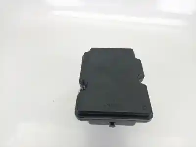 Second-hand car spare part abs for hyundai i20 iii (bc3, bi3) 1.0 t-gdi oem iam references 58900q0205  