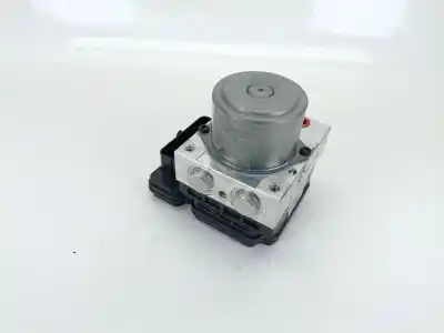 Second-hand car spare part abs for hyundai i20 iii (bc3, bi3) 1.0 t-gdi oem iam references 58900q0205  