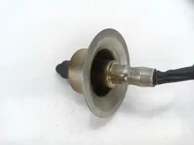 Second-hand car spare part lambda probe for hyundai i20 iii (bc3, bi3) 1.0 t-gdi oem iam references 3921007pd1  