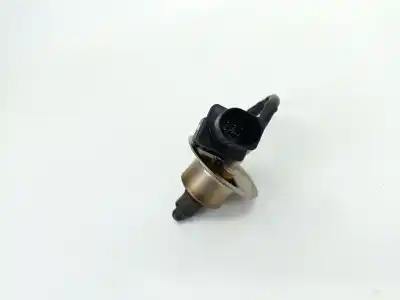 Second-hand car spare part lambda probe for hyundai i20 iii (bc3, bi3) 1.0 t-gdi oem iam references 3921007pd1  