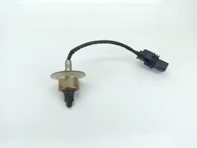 Second-hand car spare part lambda probe for hyundai i20 iii (bc3, bi3) 1.0 t-gdi oem iam references 3921007pd1  