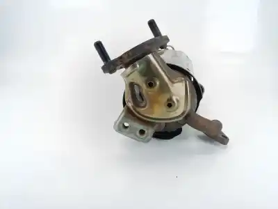 Автозапчастина б/у катализатор для hyundai i20 iii (bc3, bi3) 1.0 t-gdi посилання на oem iam w07401  