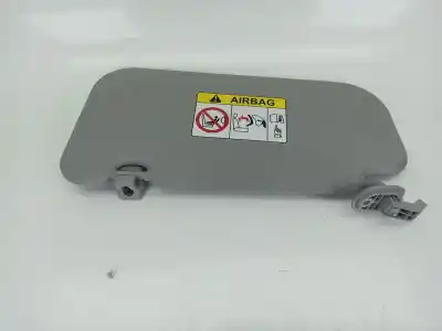 Автозапчастина б/у правильний натір для hyundai i20 iii (bc3, bi3) 1.0 t-gdi посилання на oem iam 85213q0012