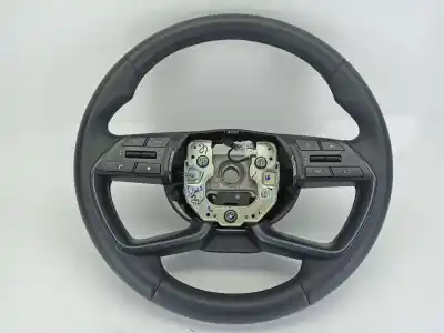 Автозапчастина б/у кермо для hyundai i20 iii (bc3, bi3) 1.0 t-gdi посилання на oem iam 5610q0gd0nnb